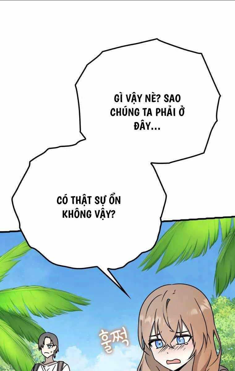 học viện của con trai quỷ vương chapter 51 - Next Chương 52