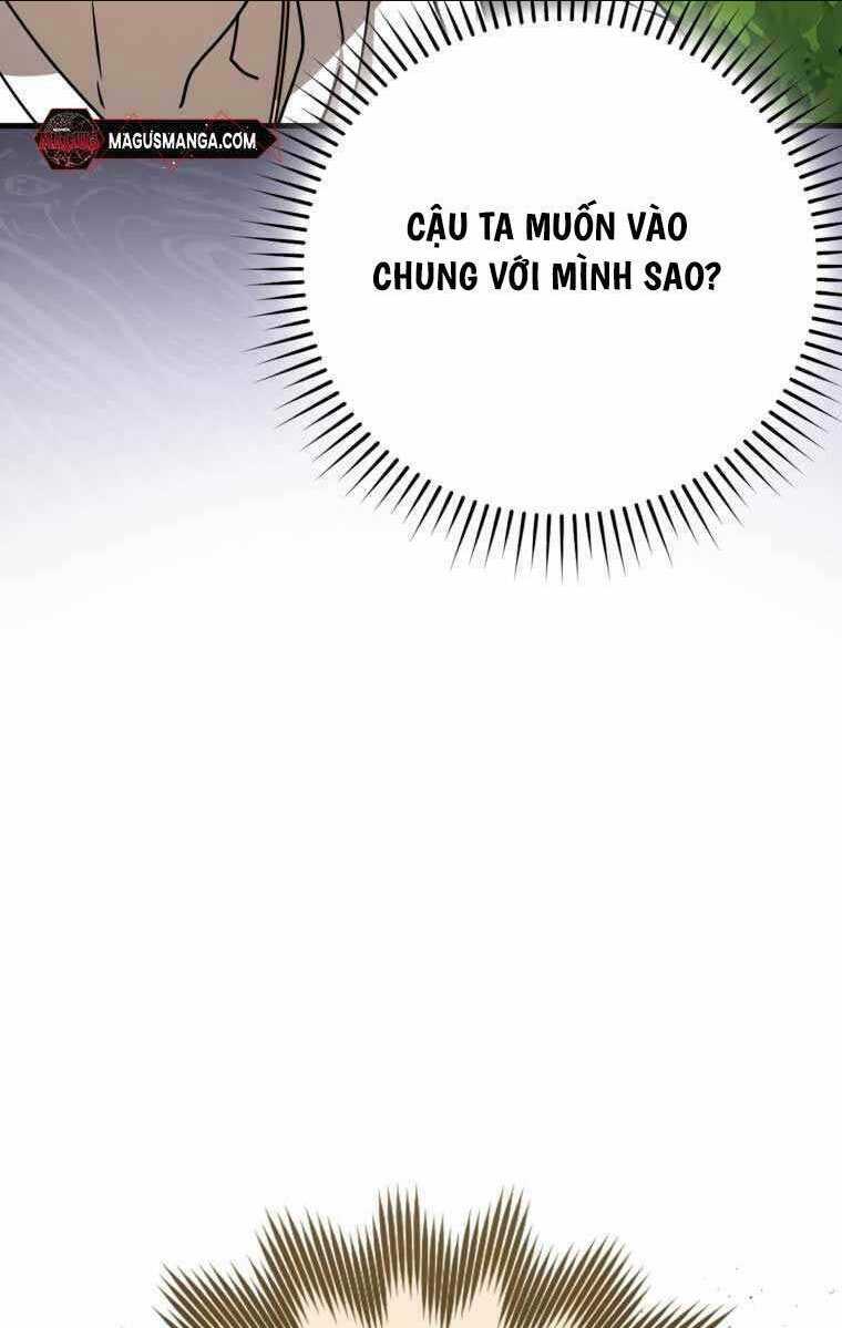 học viện của con trai quỷ vương chapter 51 - Next Chương 52