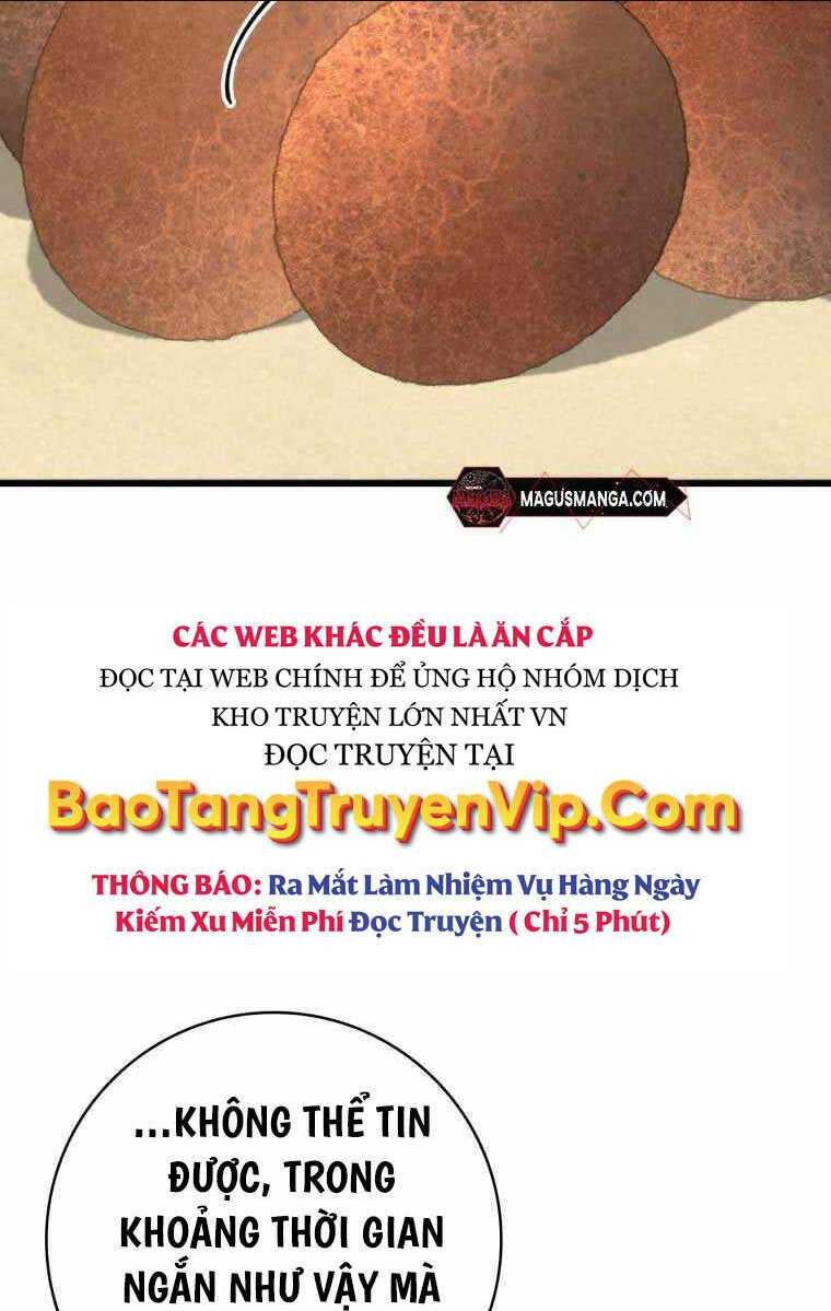 học viện của con trai quỷ vương chapter 51 - Next Chương 52