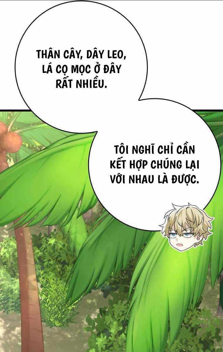 học viện của con trai quỷ vương chapter 51 - Next Chương 52