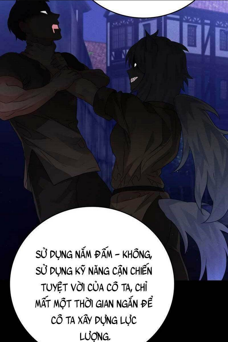 học viện của con trai quỷ vương chapter 8 - Next chapter 9