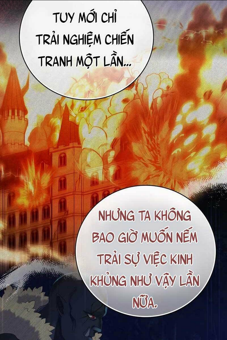 học viện của con trai quỷ vương chapter 8 - Next chapter 9