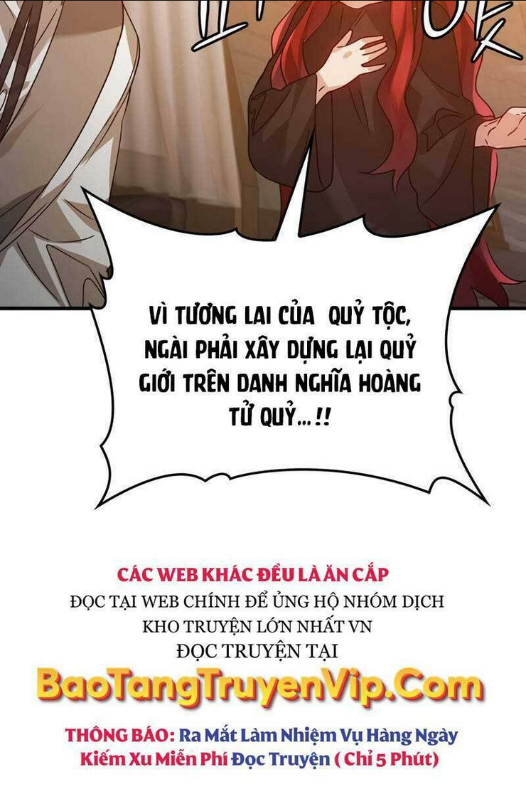 học viện của con trai quỷ vương chapter 8 - Next chapter 9