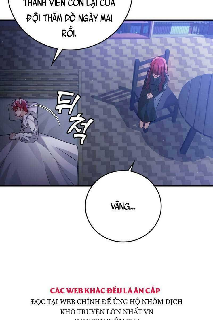 học viện của con trai quỷ vương chapter 8 - Next chapter 9