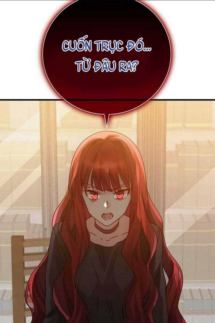 học viện của con trai quỷ vương chapter 8 - Next chapter 9