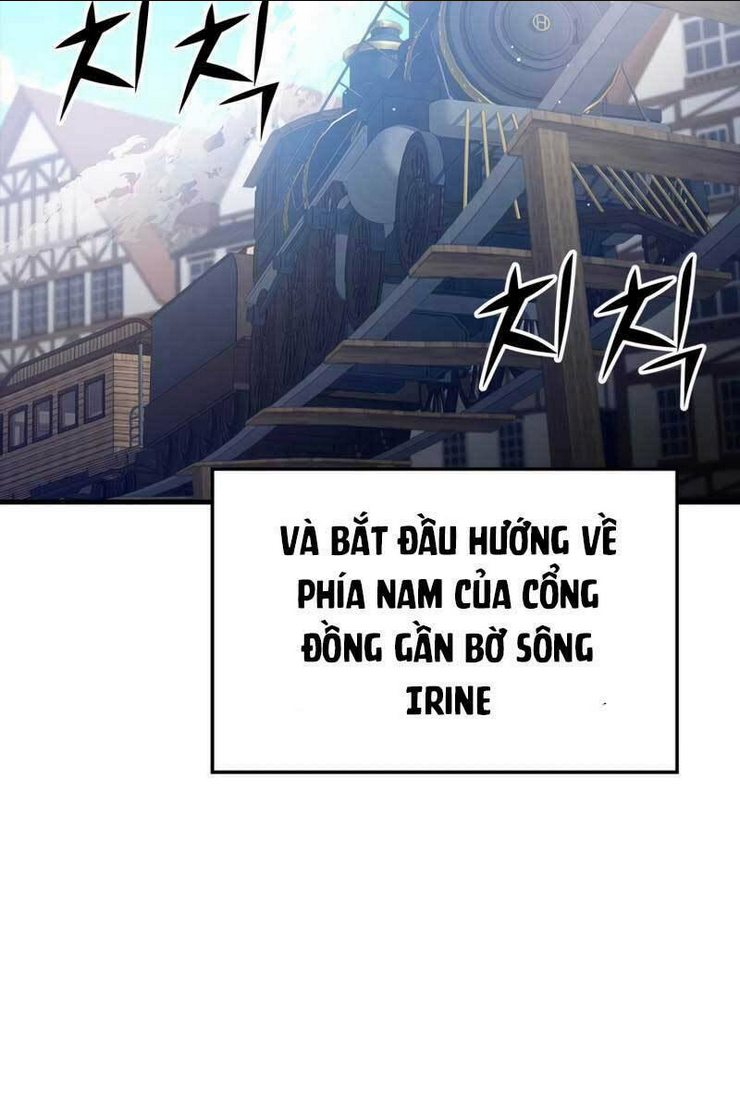 học viện của con trai quỷ vương chapter 9 - Next chapter 10