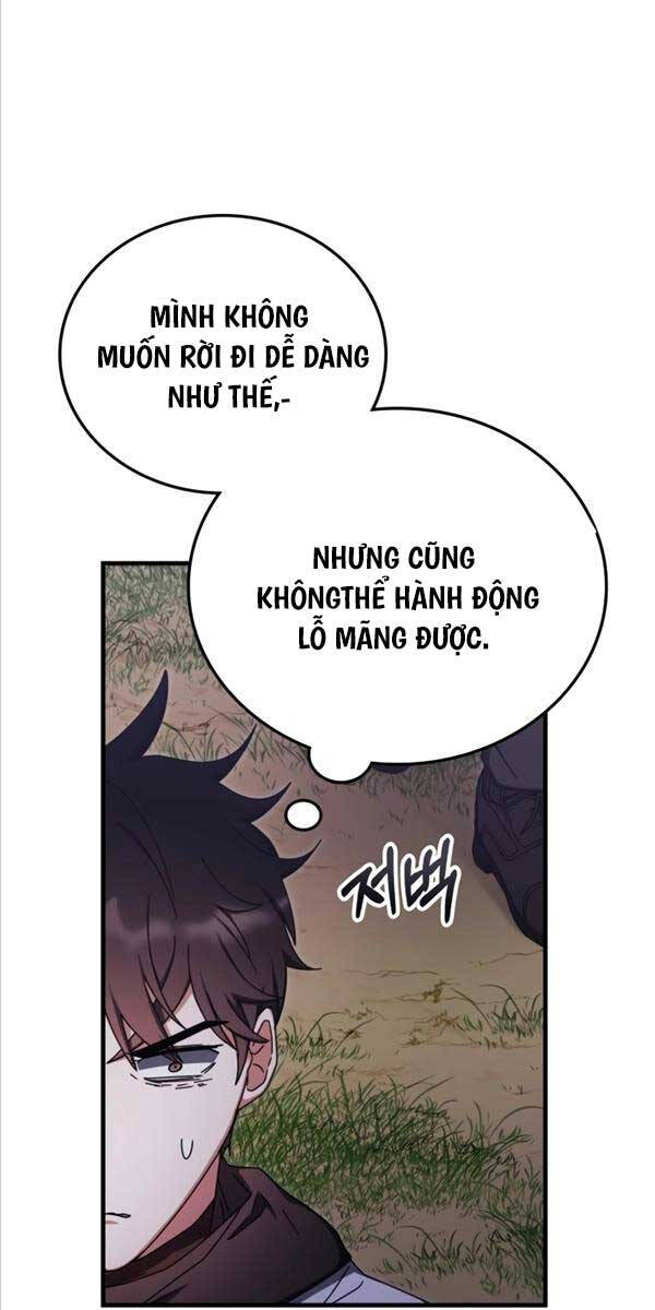 học viện tối thượng chapter 85 - Next Chapter 85