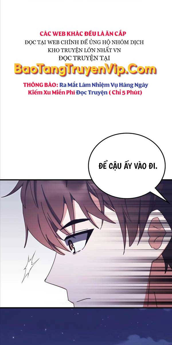 học viện tối thượng chapter 85 - Next Chapter 85