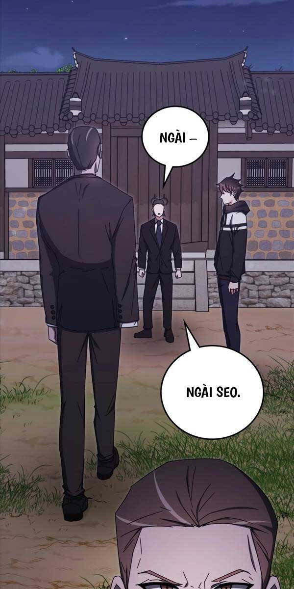 học viện tối thượng chapter 85 - Next Chapter 85