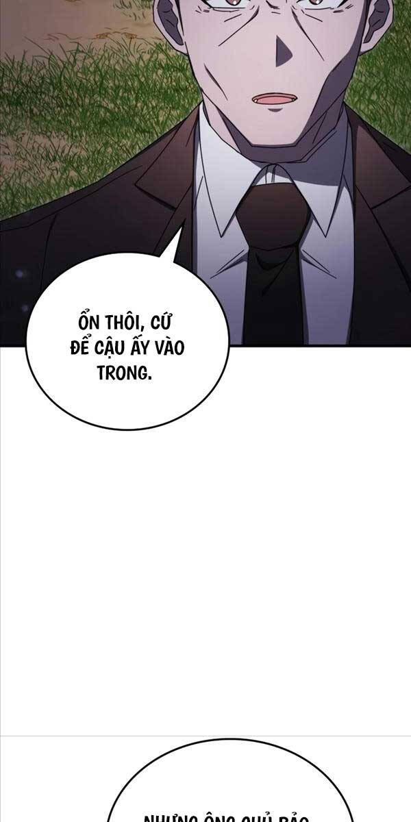 học viện tối thượng chapter 85 - Next Chapter 85