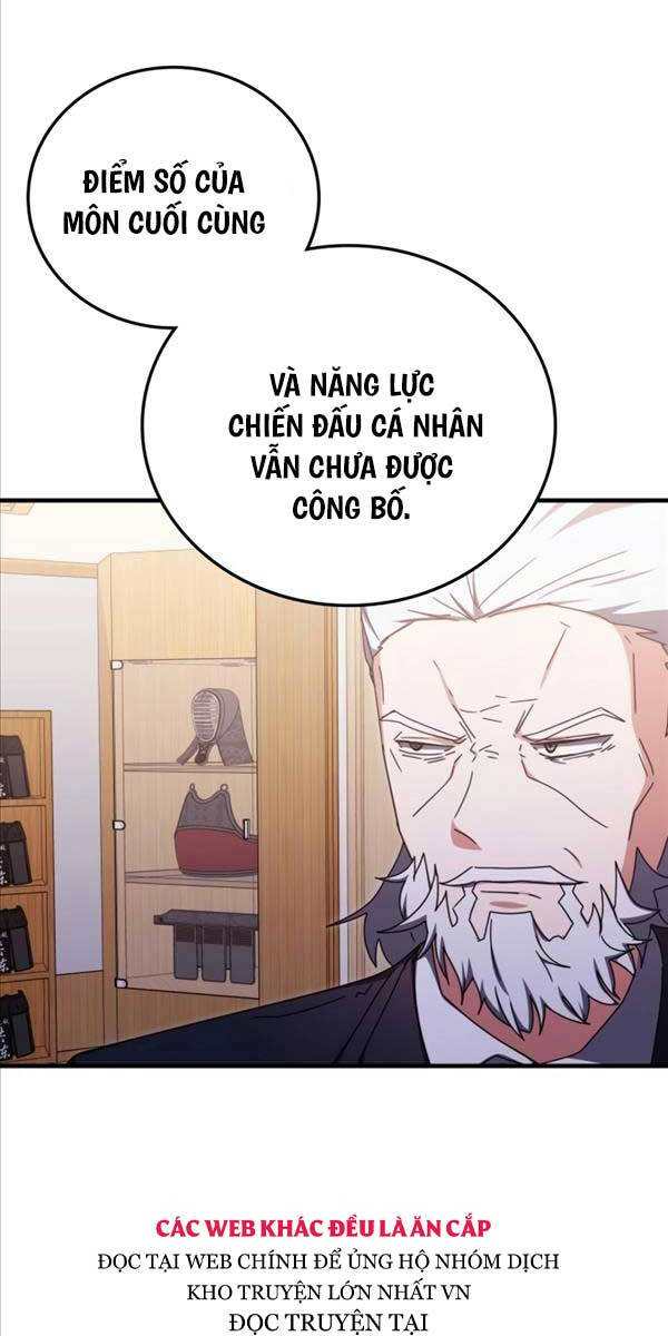 học viện tối thượng chapter 85 - Next Chapter 85