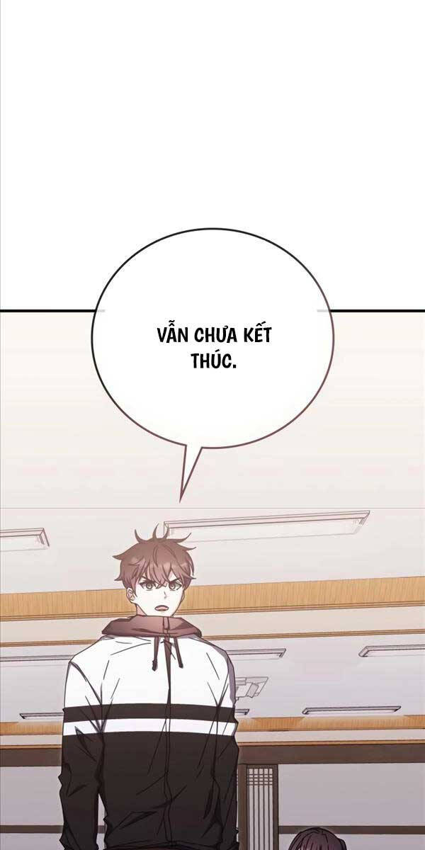 học viện tối thượng chapter 85 - Next Chapter 85