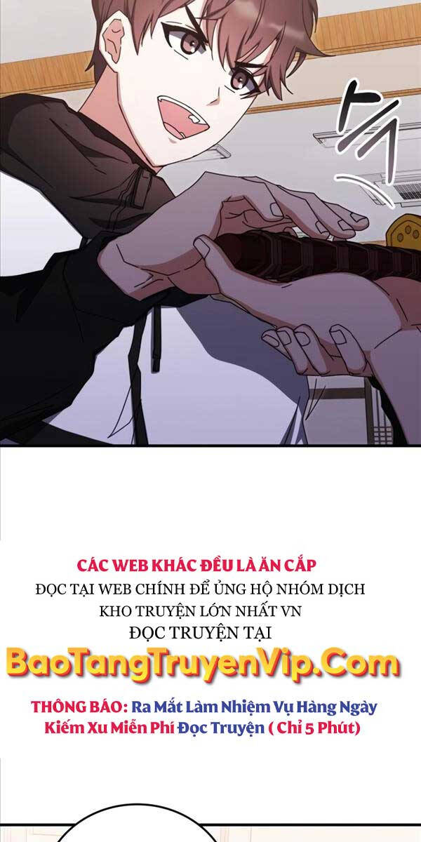 học viện tối thượng chapter 85 - Next Chapter 85