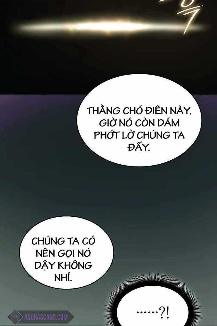 hồi quy bằng vương quyền Chương 1 - Next Chapter 1