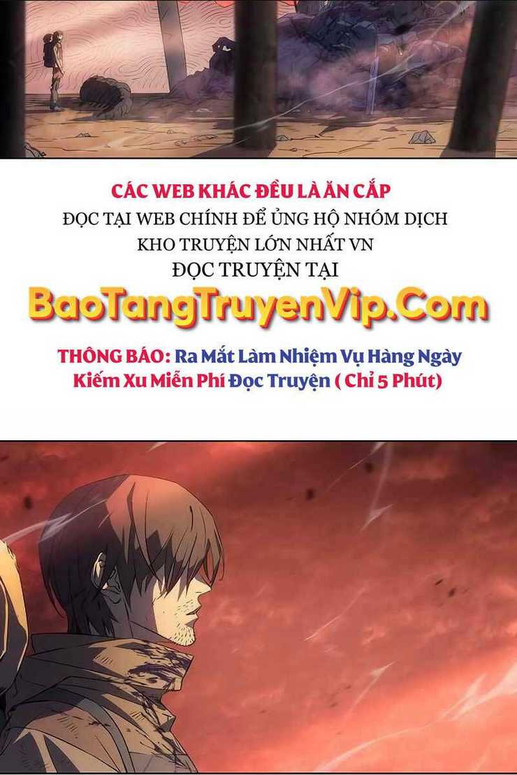 hồi quy bằng vương quyền Chương 1 - Next Chapter 1