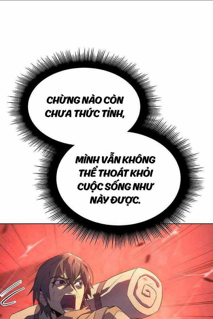 hồi quy bằng vương quyền Chương 1 - Next Chapter 1