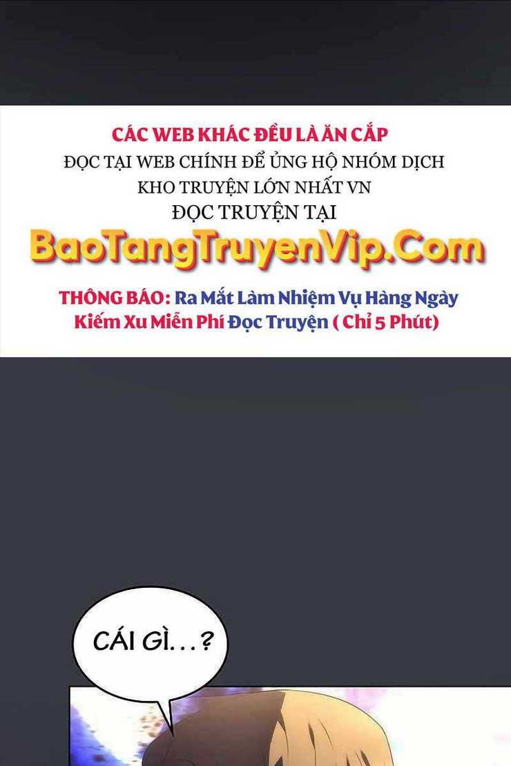 hồi quy bằng vương quyền Chương 1 - Next Chapter 1