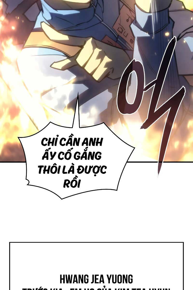 hồi quy bằng vương quyền chương 24 - Next Chapter 24