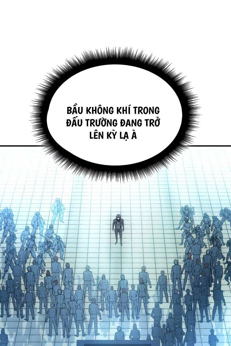 hồi quy bằng vương quyền chương 24 - Next Chapter 24