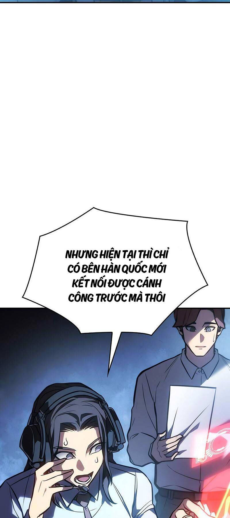 hồi quy bằng vương quyền chương 32 - Next Chapter 32