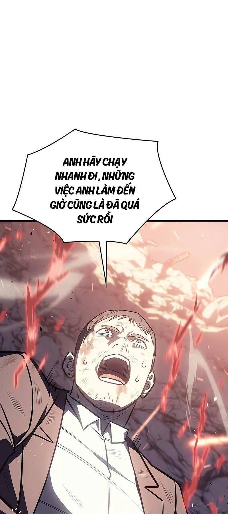 hồi quy bằng vương quyền chương 32 - Next Chapter 32