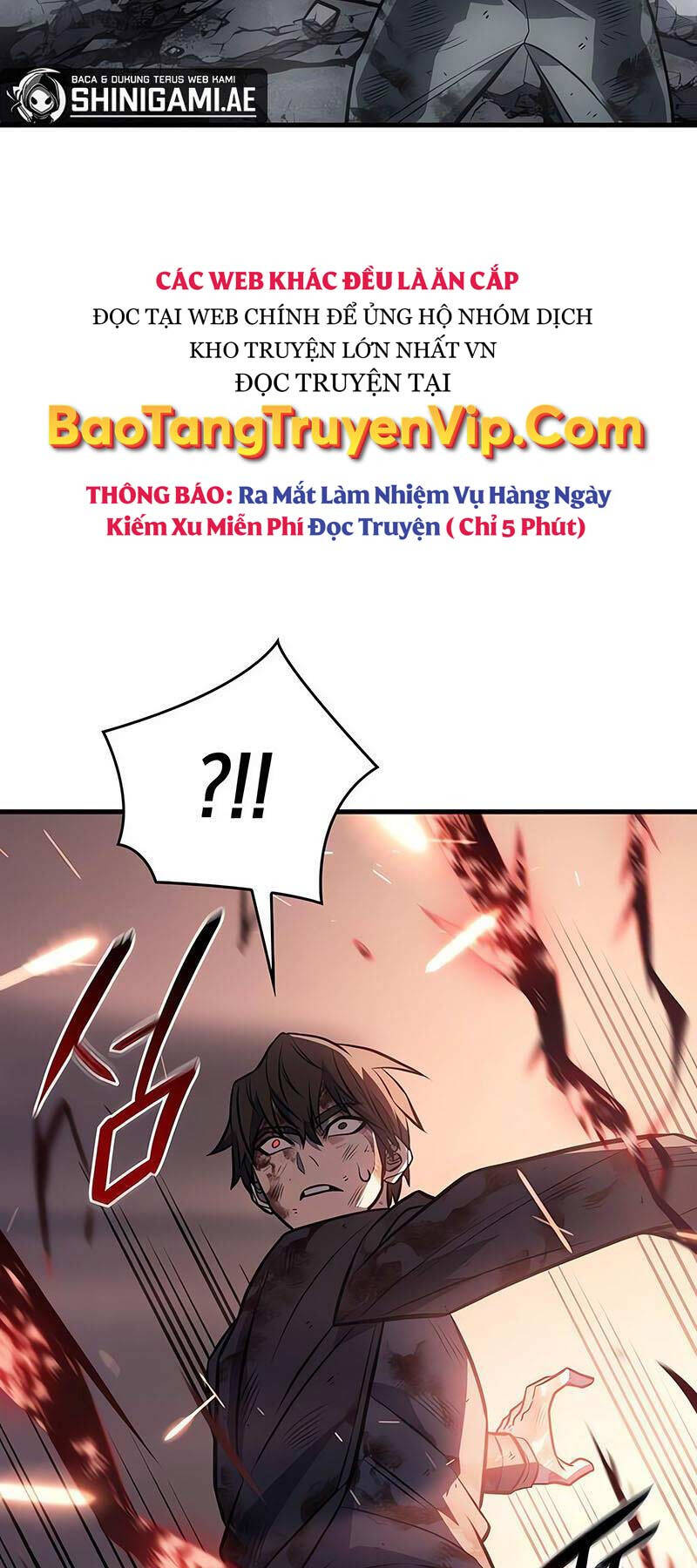 hồi quy bằng vương quyền chương 32 - Next Chapter 32