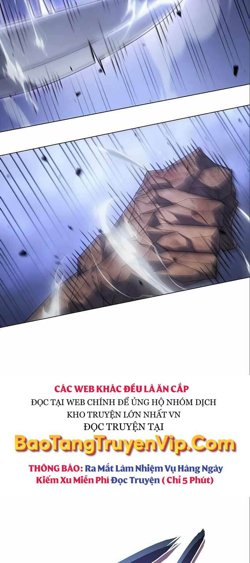 hồi quy bằng vương quyền chương 6 - Next Chapter 6