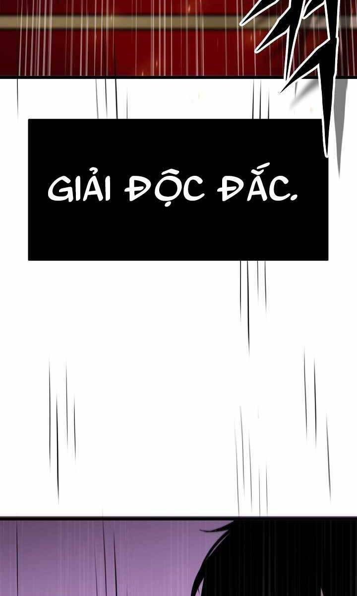 hồi quy giả chapter 13 - Next Chapter 13