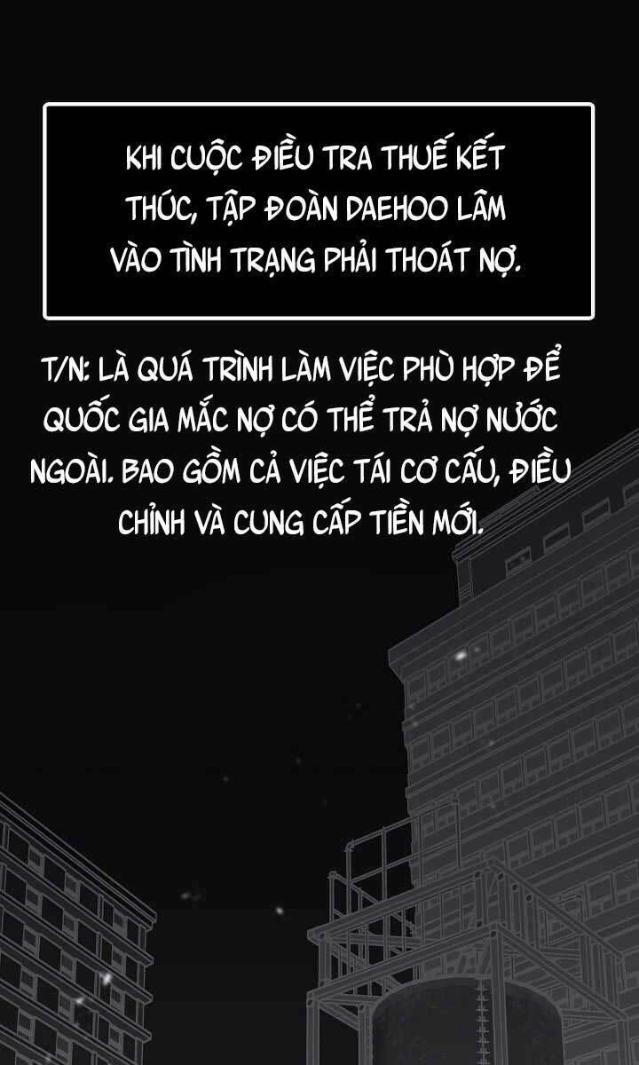 hồi quy giả chapter 17 - Next Chapter 17