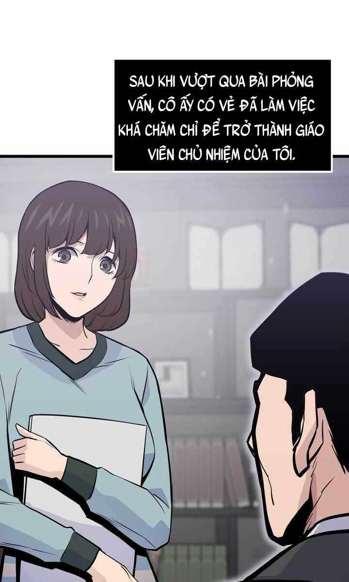 hồi quy giả chapter 17 - Next Chapter 17