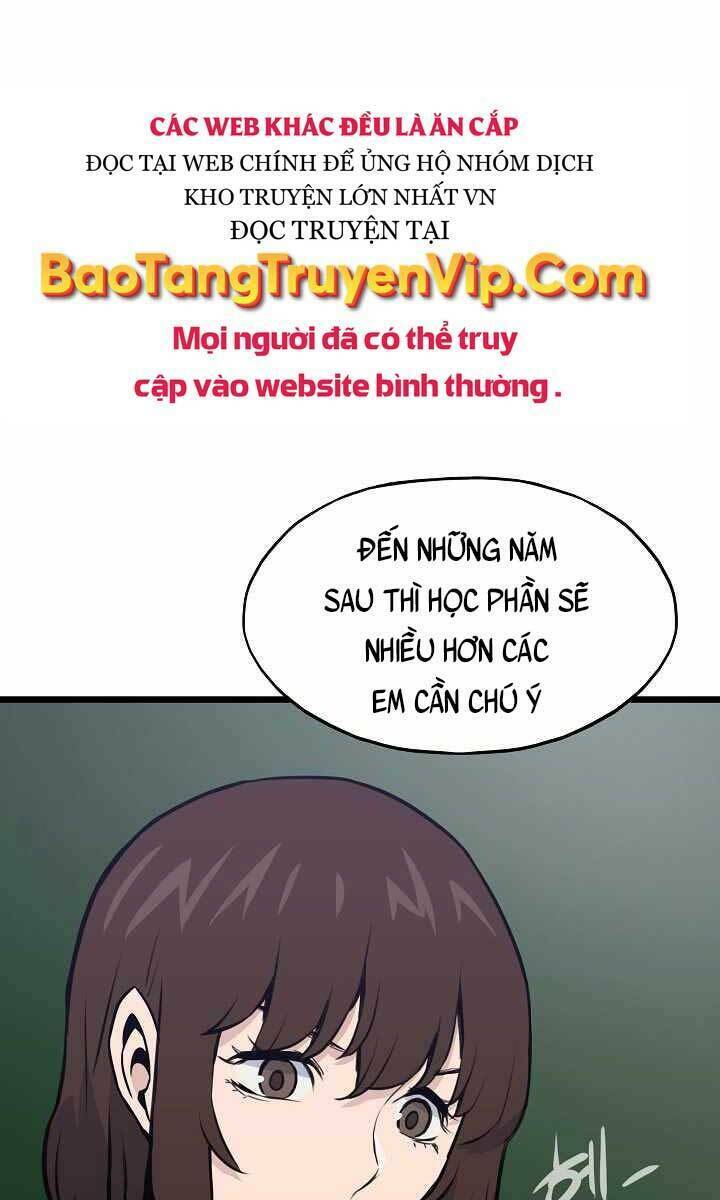 hồi quy giả chapter 17 - Next Chapter 17