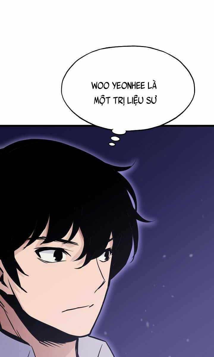 hồi quy giả chapter 17 - Next Chapter 17