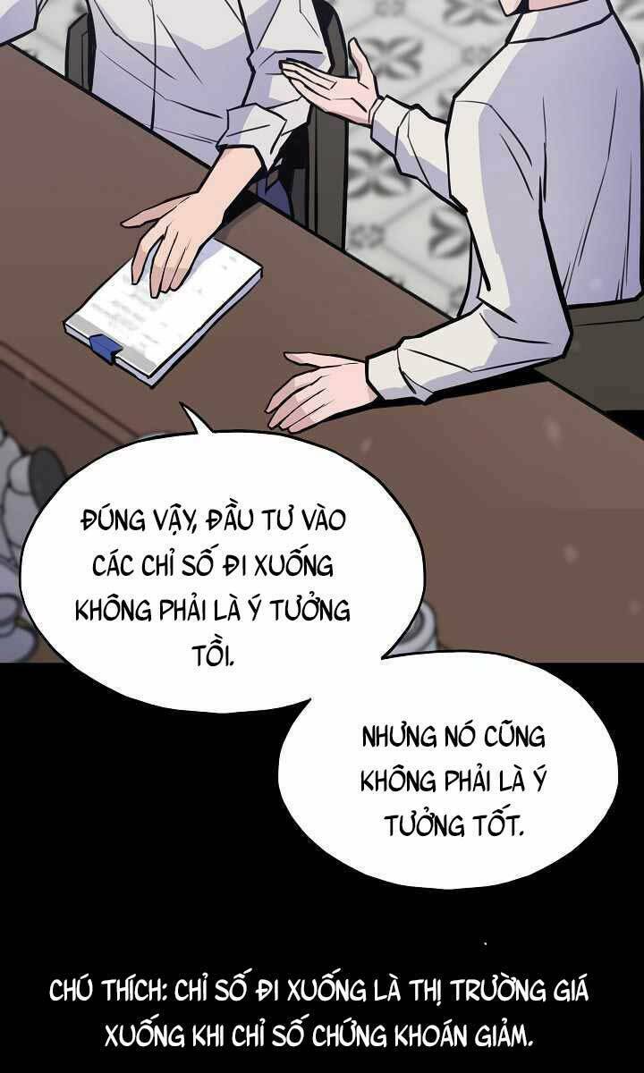 hồi quy giả chapter 17 - Next Chapter 17