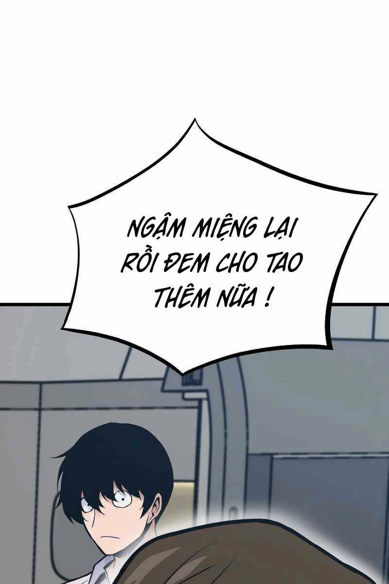 hồi quy giả chapter 28 - Next Chapter 28