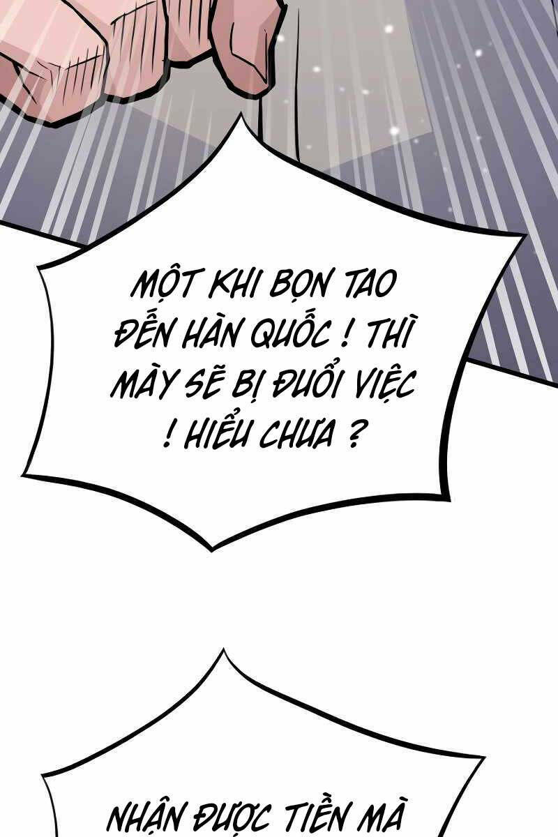 hồi quy giả chapter 28 - Next Chapter 28