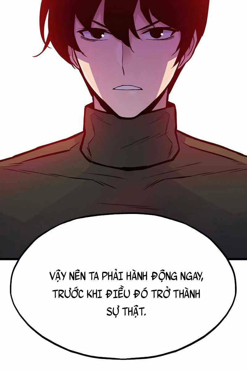 hồi quy giả chapter 28 - Next Chapter 28