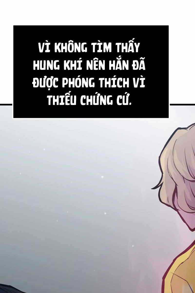 hồi quy giả chapter 28 - Next Chapter 28