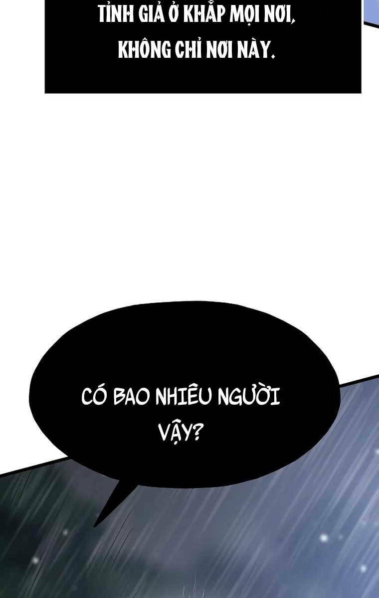 hồi quy giả chapter 30 - Next Chapter 30