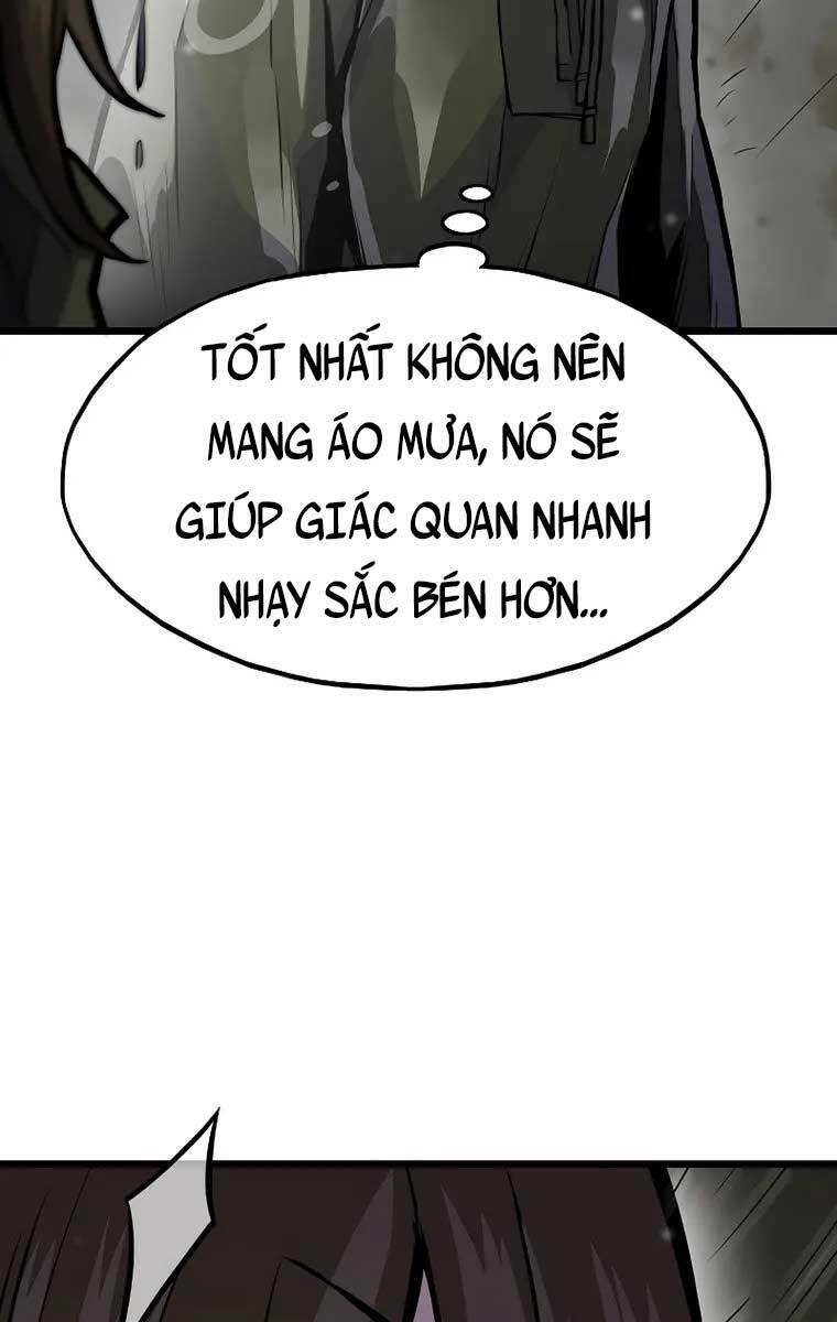 hồi quy giả chapter 30 - Next Chapter 30