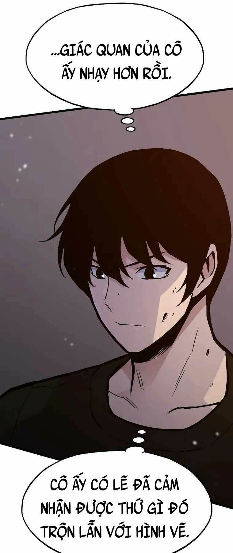 hồi quy giả chapter 32 - Next Chapter 32