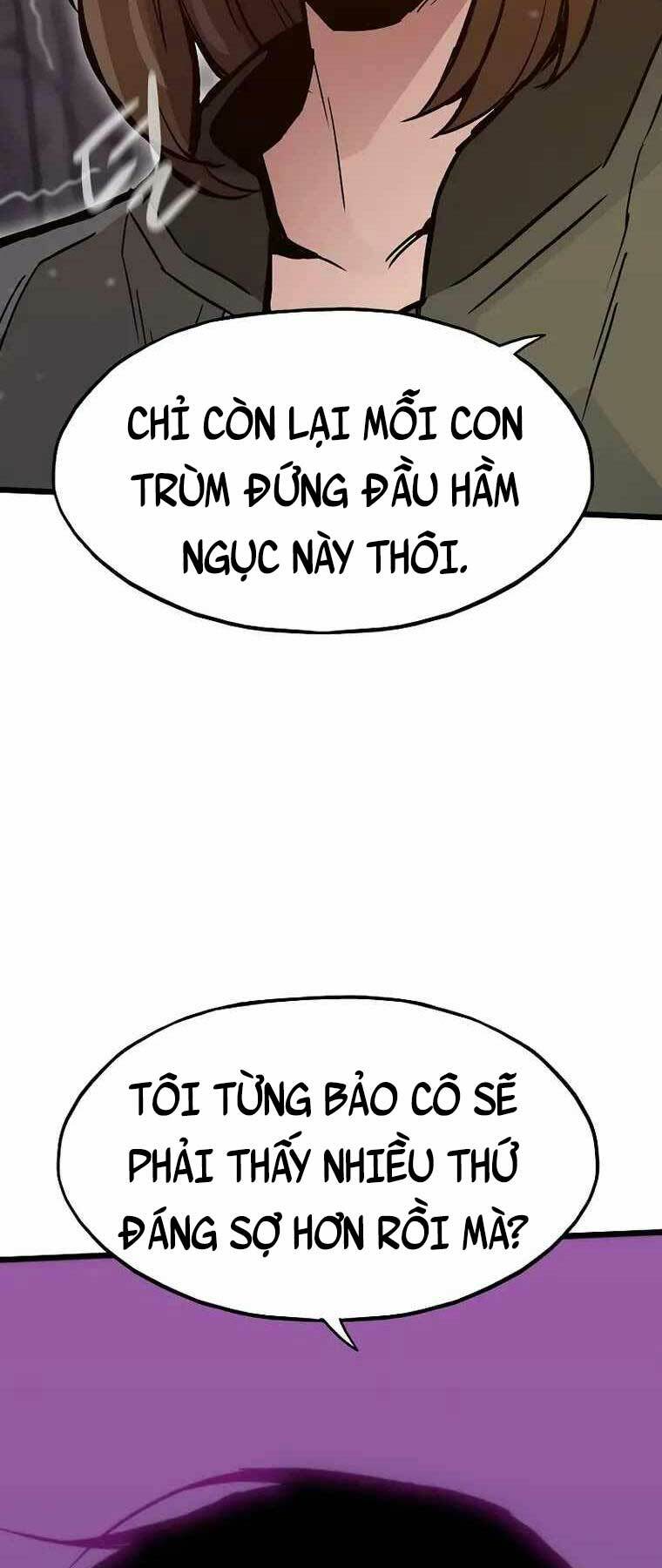 hồi quy giả chapter 32 - Next Chapter 32