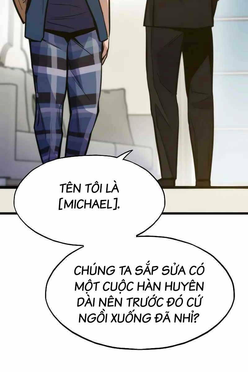 hồi quy giả chapter 44 - Next Chapter 44