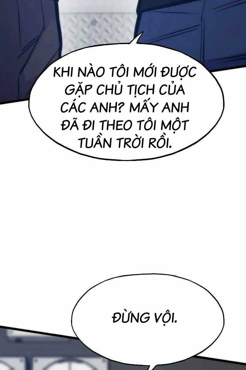 hồi quy giả chapter 44 - Next Chapter 44