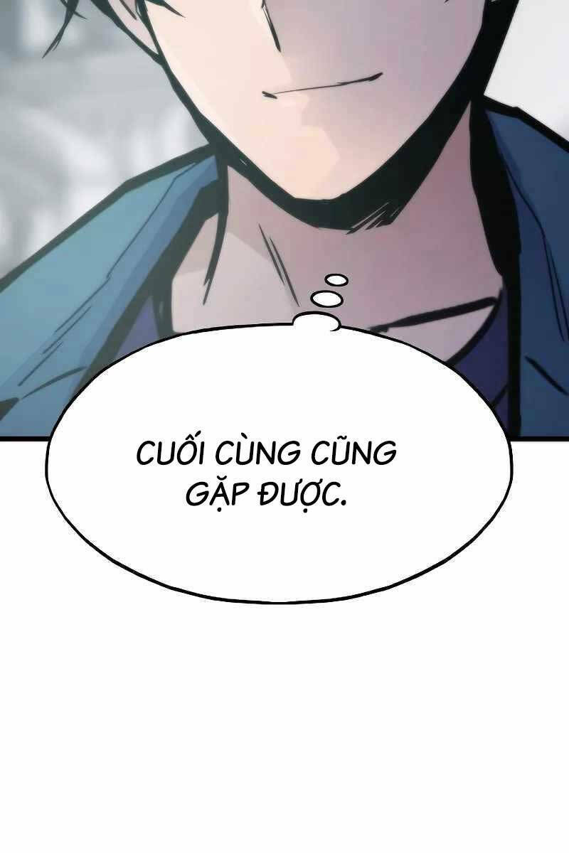 hồi quy giả chapter 44 - Next Chapter 44