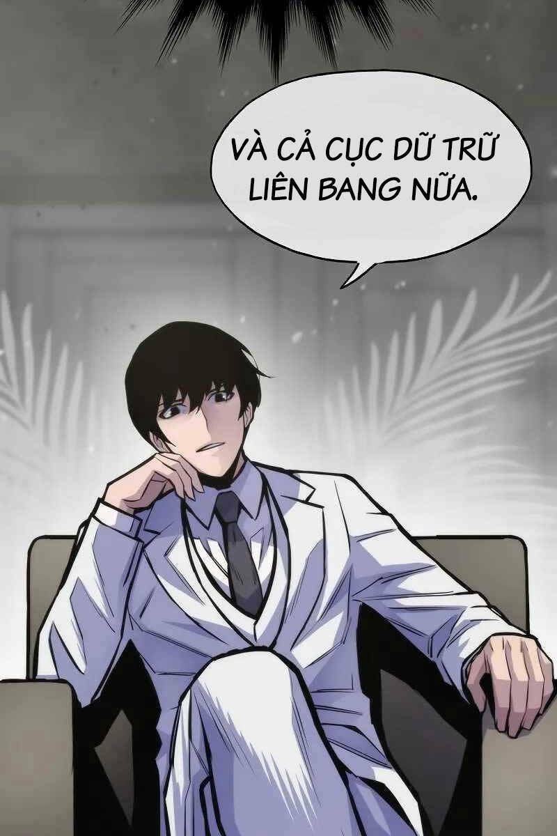 hồi quy giả chapter 44 - Next Chapter 44