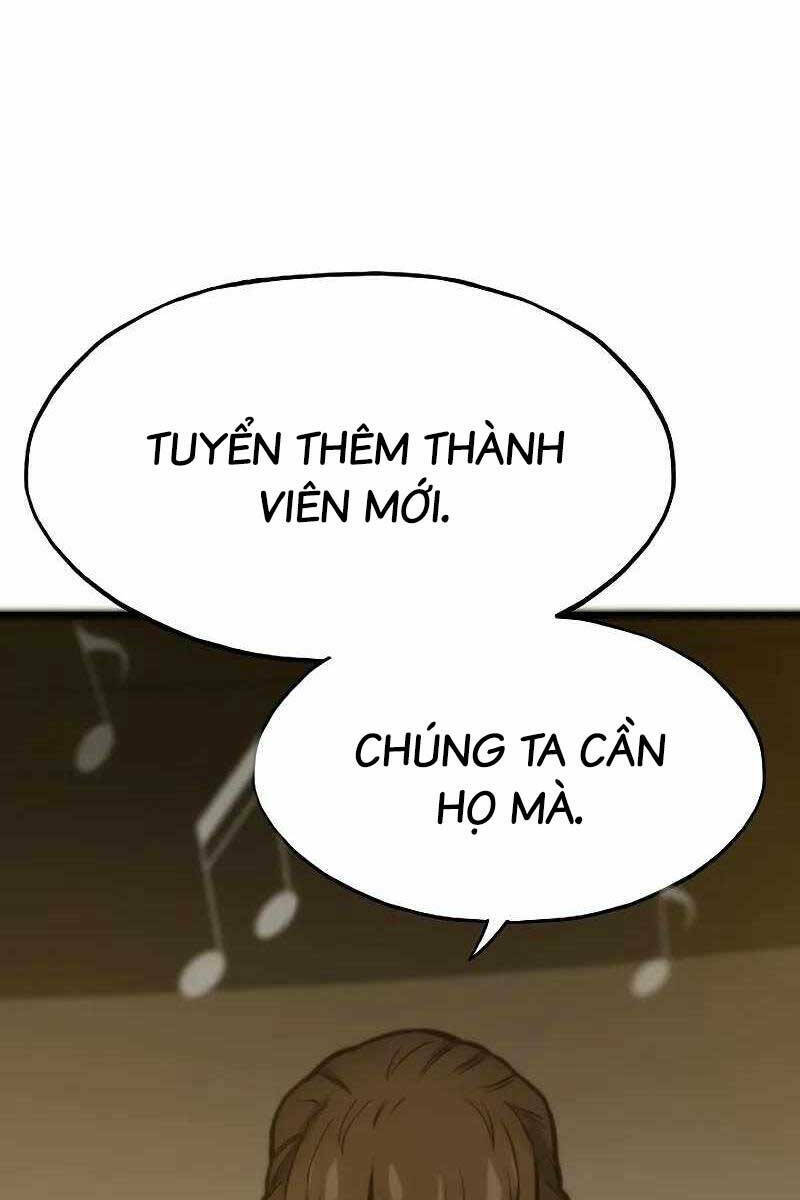 hồi quy giả chapter 44 - Next Chapter 44