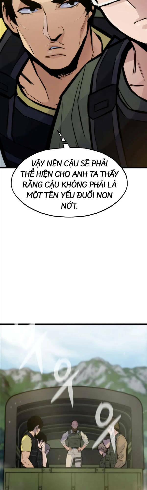 hồi quy giả chương 45 - Next Chapter 45