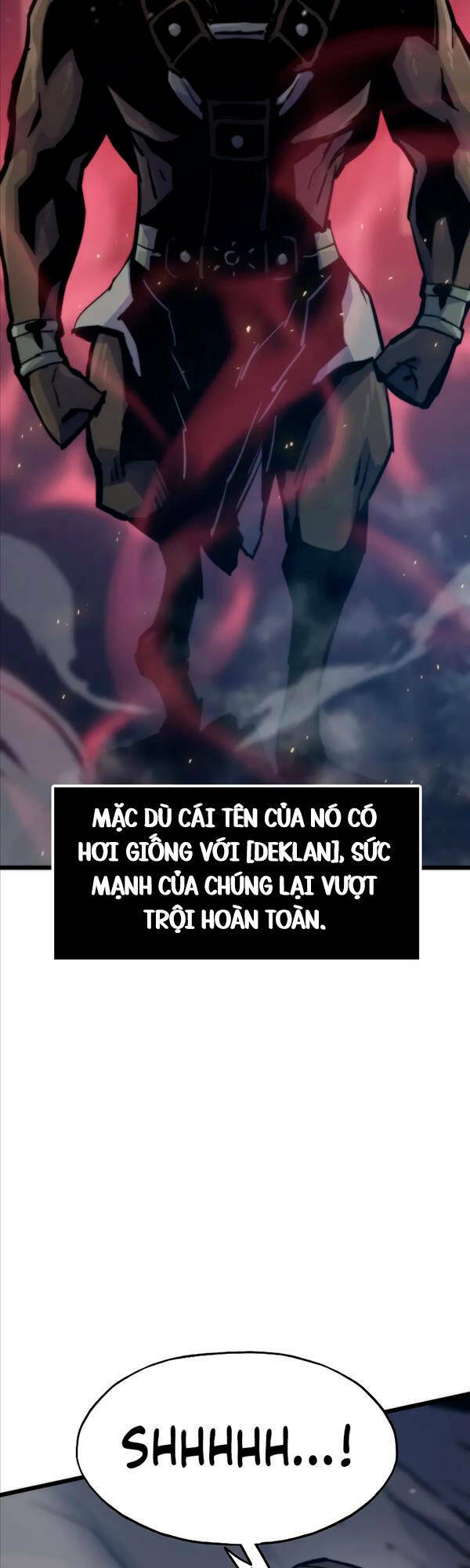 hồi quy giả chương 45 - Next Chapter 45