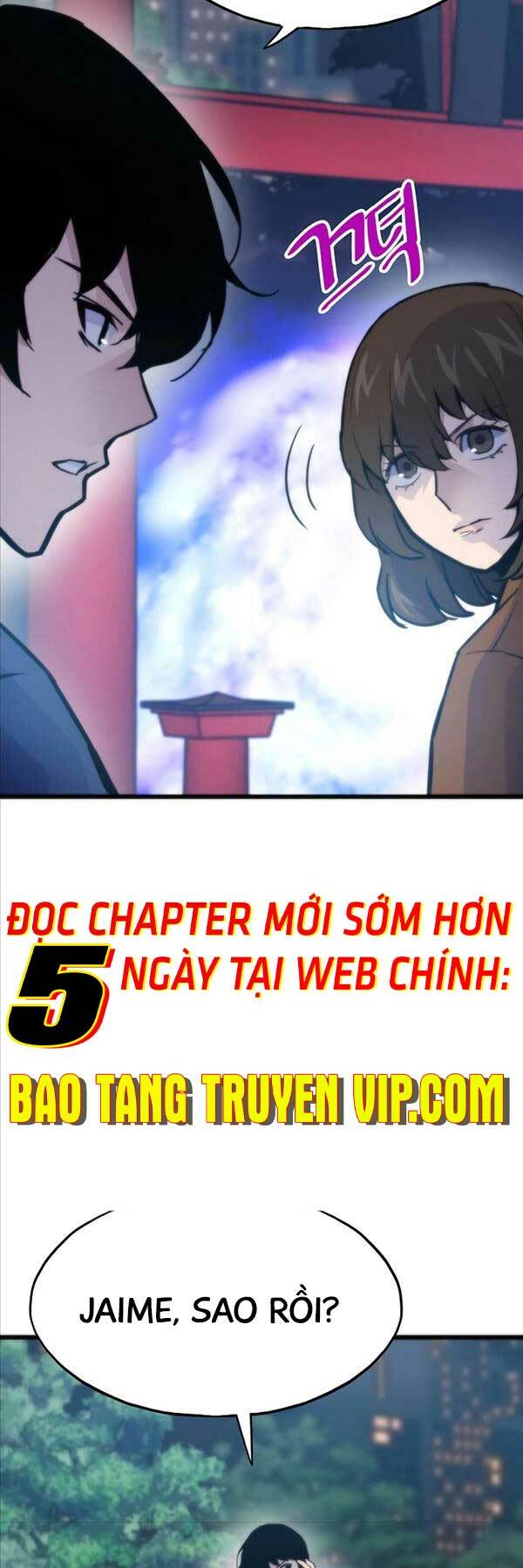 hồi quy giả chapter 52 - Next Chapter 52