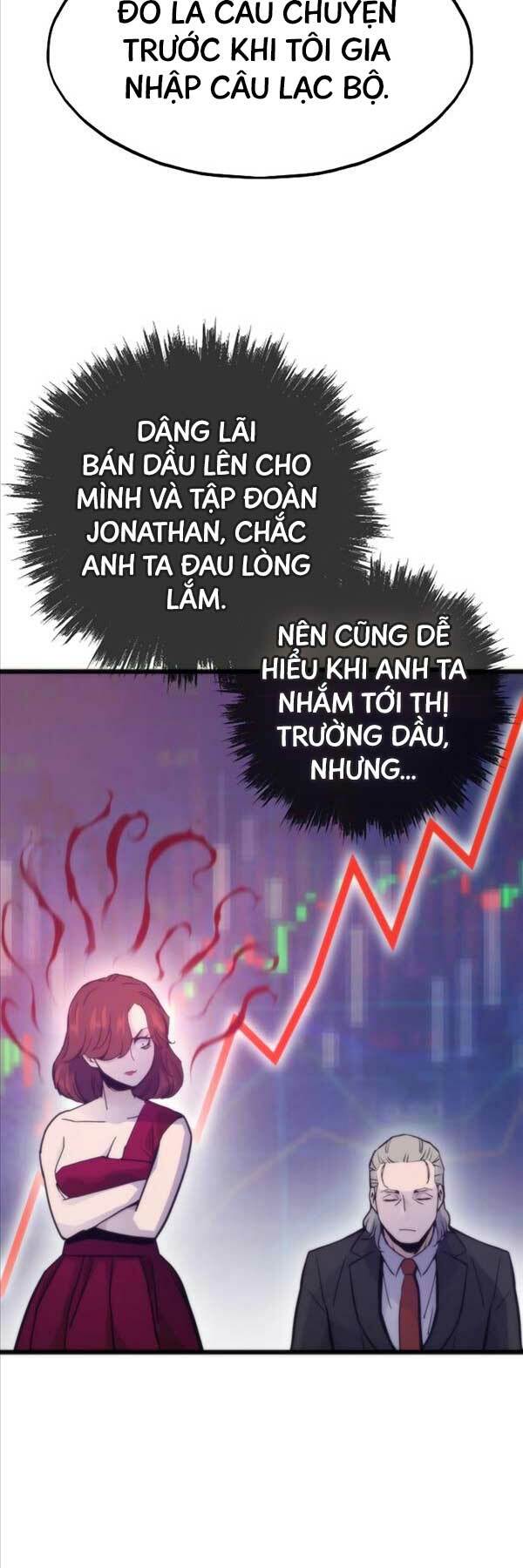 hồi quy giả chapter 52 - Next Chapter 52